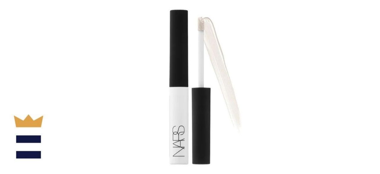NARS Pro Prime Smudge Proof Eyeshadow Base