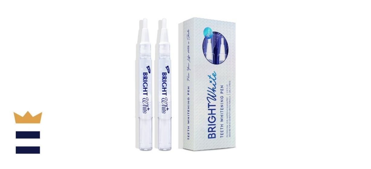 Navabelle Teeth Whitening Pen