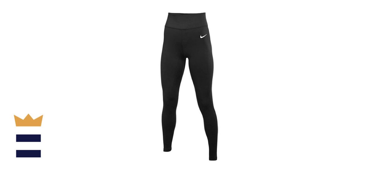 Nike Dri-FIT Team One Leggings