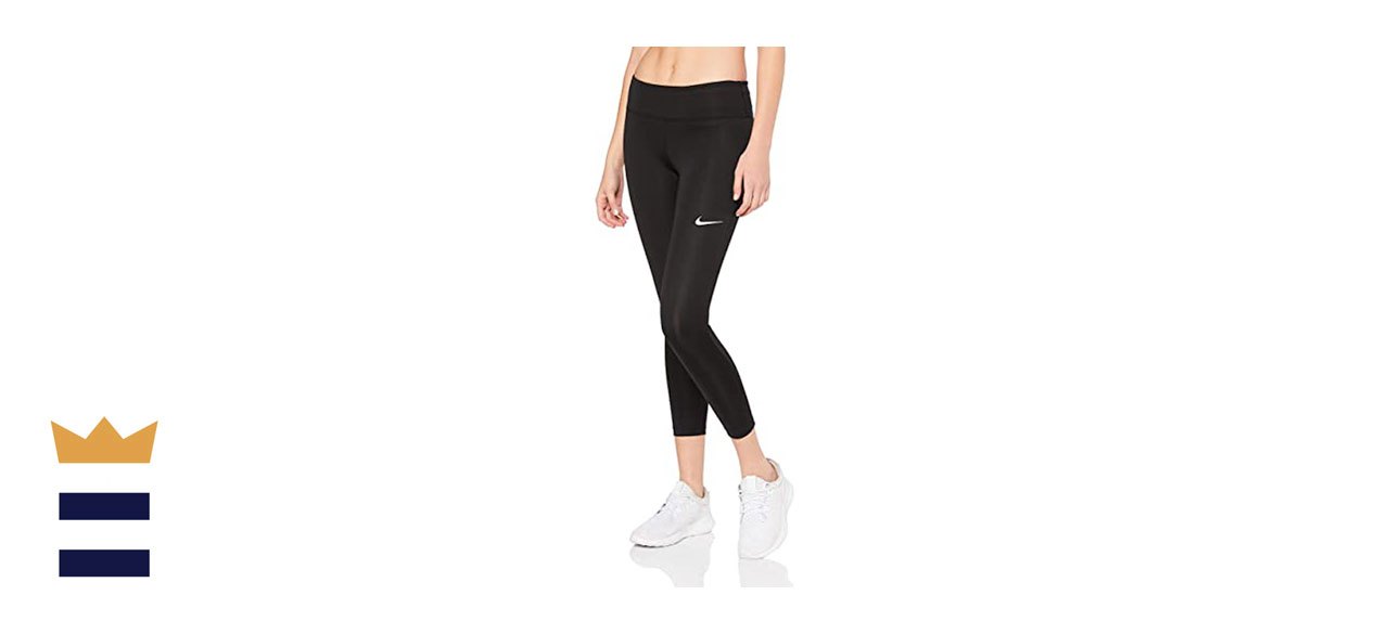 nike leggings 2018