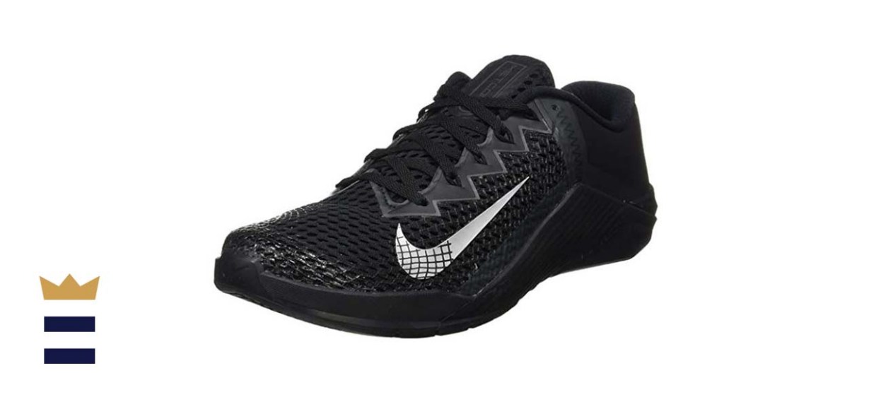 Nike Men Metcon 6 Training Shoes