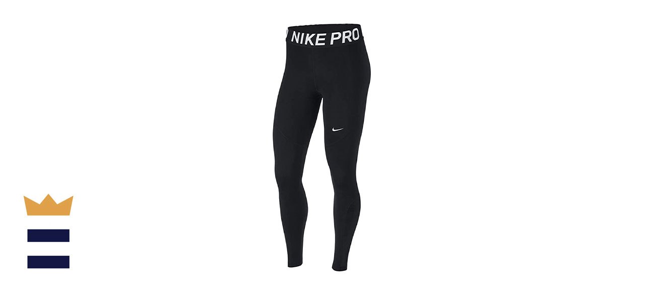 nike sizing womens