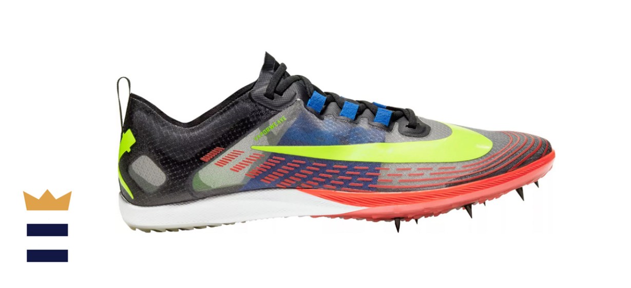 Nike Zoom Victory XC 5 Cross-Country Shoes