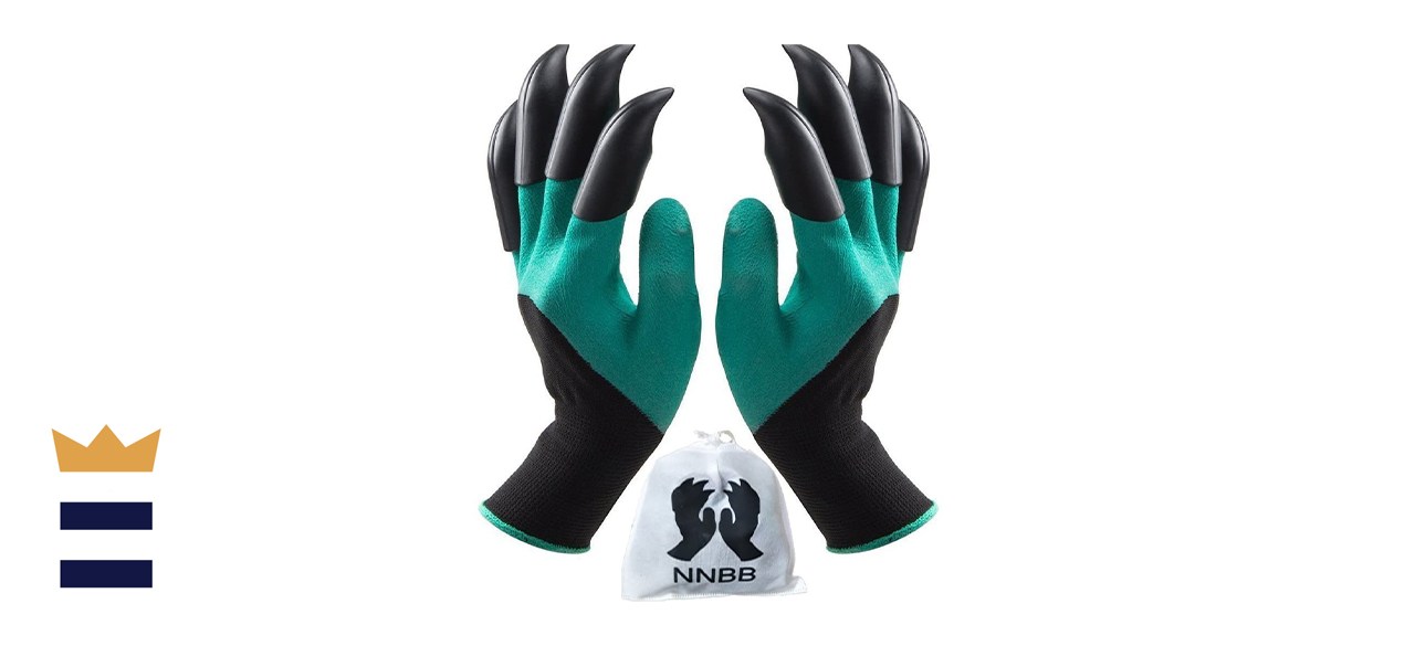 nnbb garden gloves