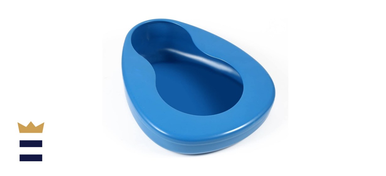 ONEDONE Bedpan