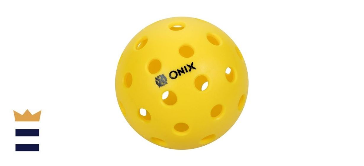 Onix Pure 2 Outdoor Pickleball