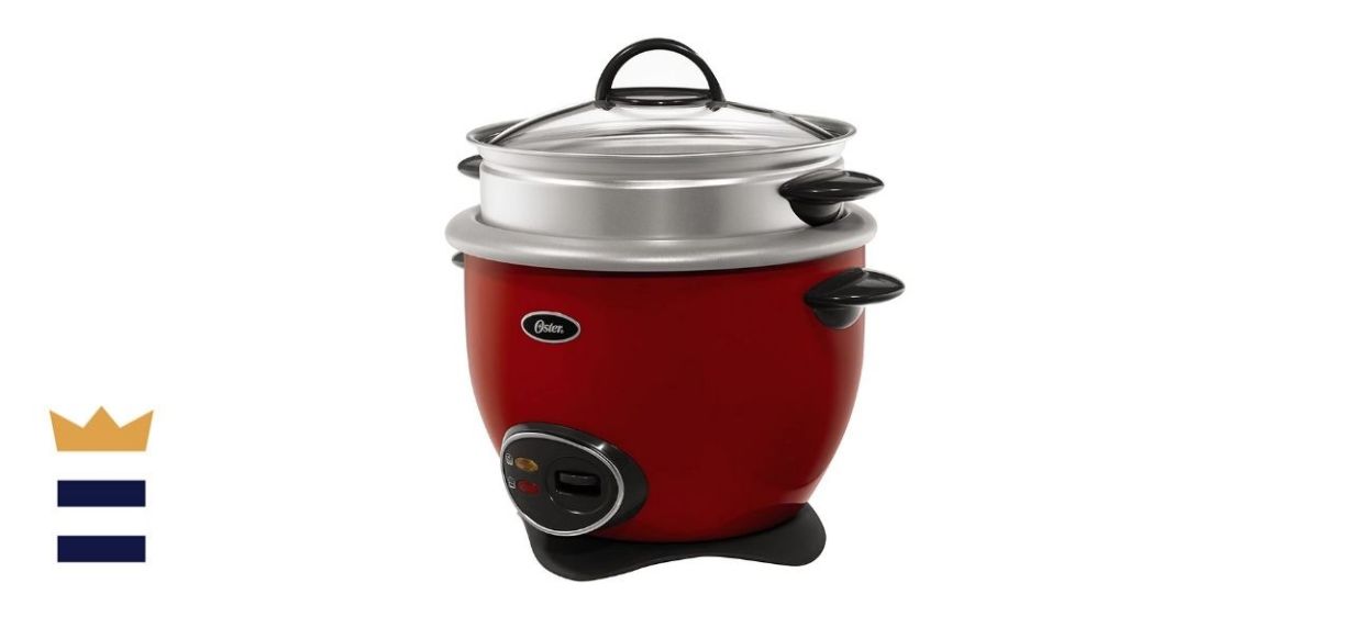 http://cdn.bestreviews.com/images/v4desktop/image-full-page-cb/oster-14-cup-cooked-rice-cooker-with-steam-tray-745c84.jpg?p=w1228