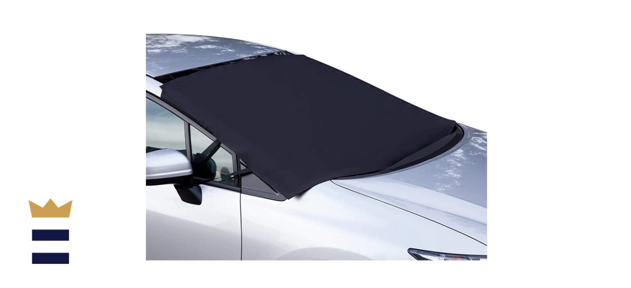 OxGord Windshield Snow Cover