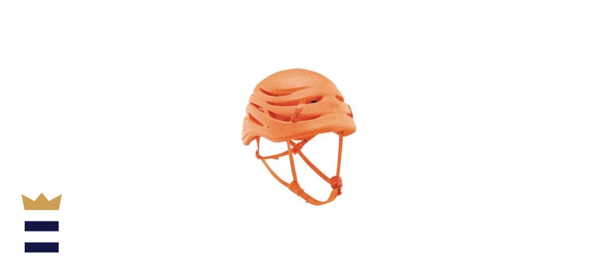 PETZL Sirocco