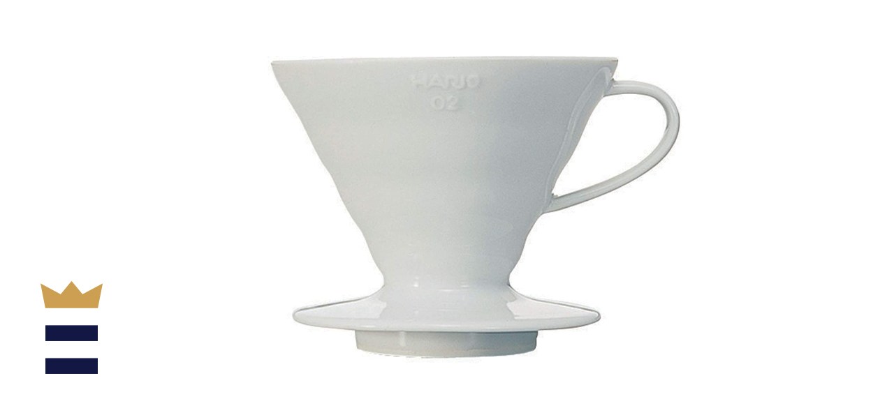 Top 10+ mr iced coffee maker 1 Which Mr. Coffee iced coffee maker should I get?