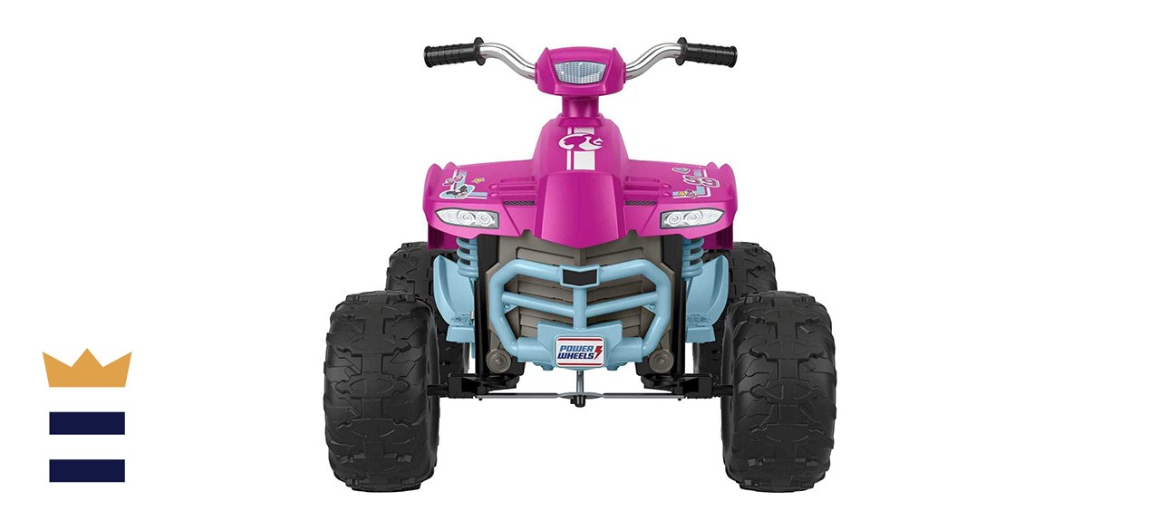 best place to buy power wheels