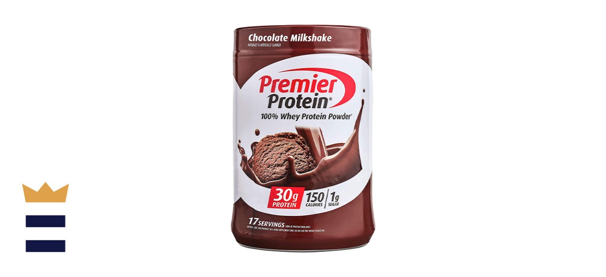 http://cdn.bestreviews.com/images/v4desktop/image-full-page-cb/protein-powder-fe48c6.jpg?p=w1228