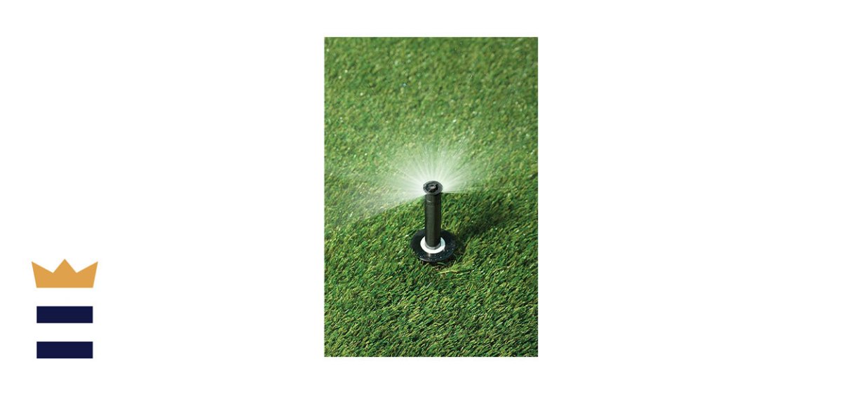 Rain Bird HEVAN15 High Efficiency Spray Nozzle