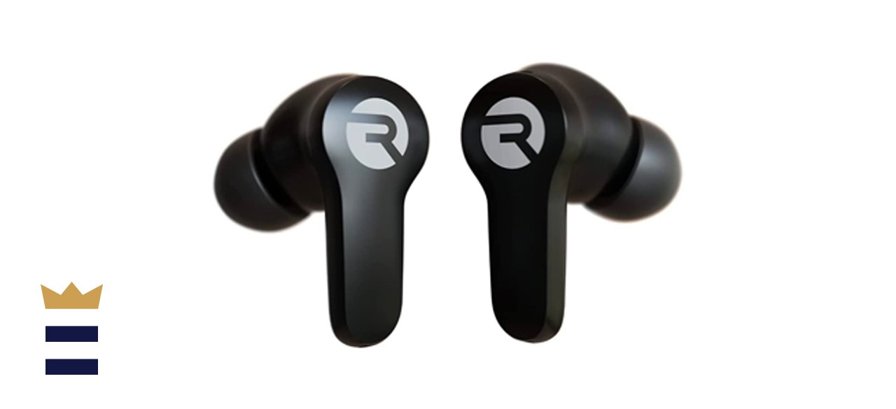 the best raycon earbuds