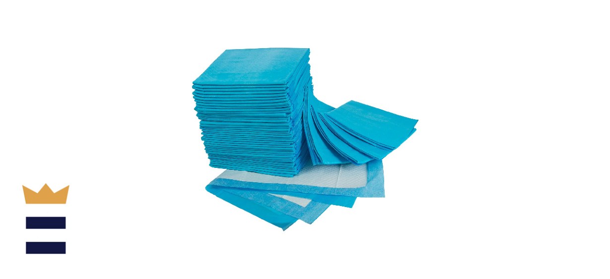 Remedies Ultra Absorbent Disposable Underpad