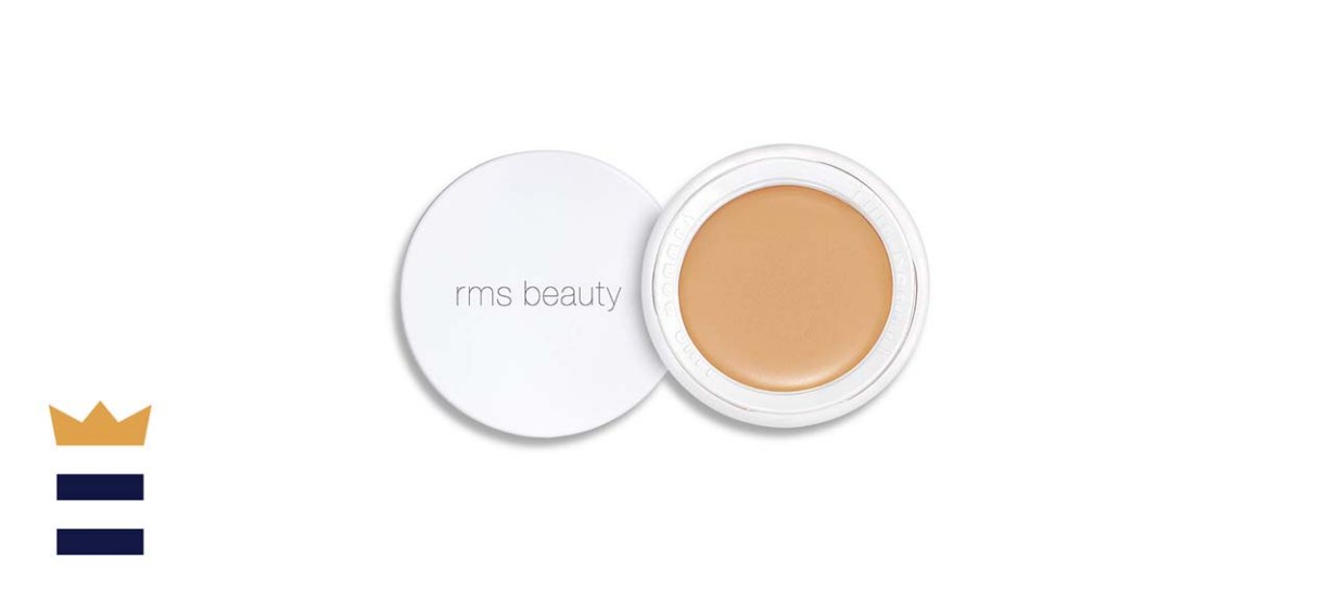 RMS Beauty &quot;Un&quot; Cover-Up Concealer