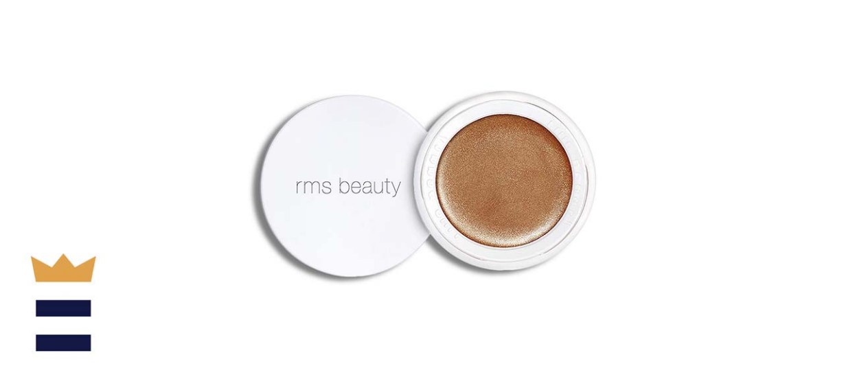 RMS Beauty Buriti Bronzer