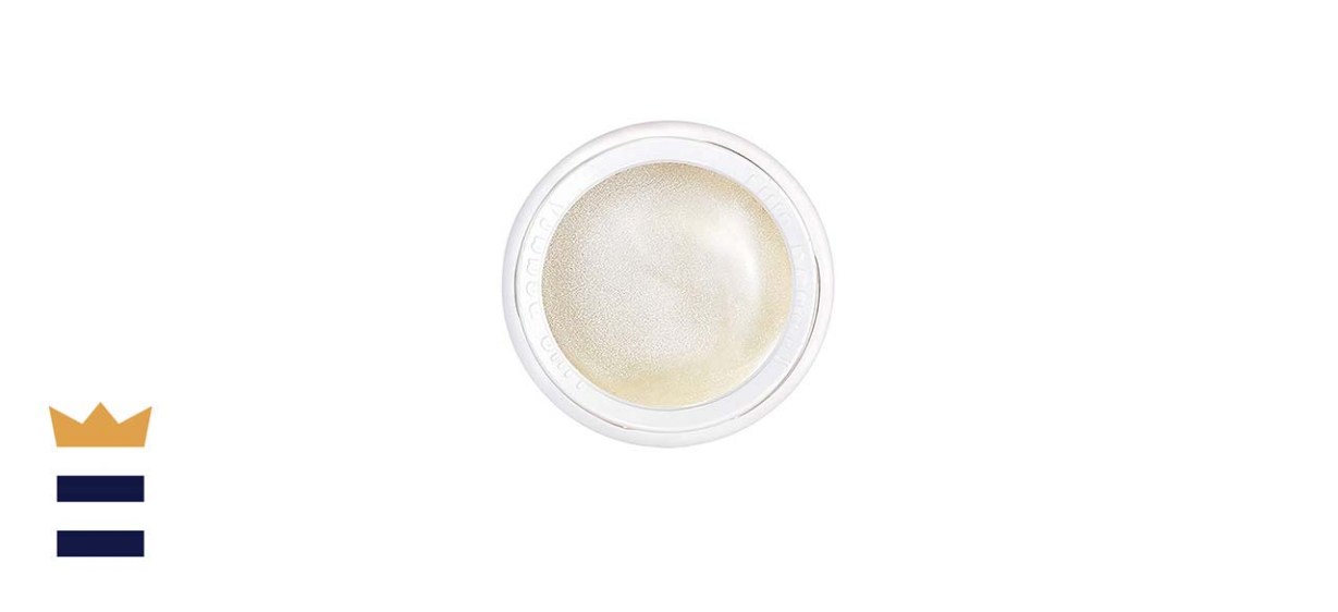 RMS Beauty Living Luminizer