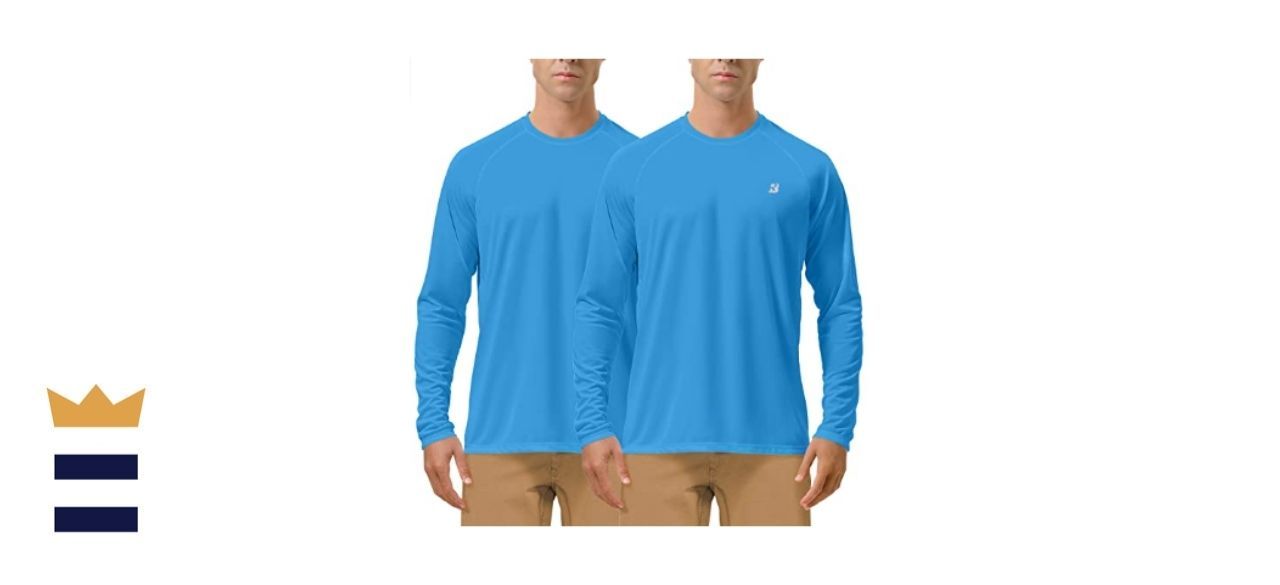 cheap upf shirts