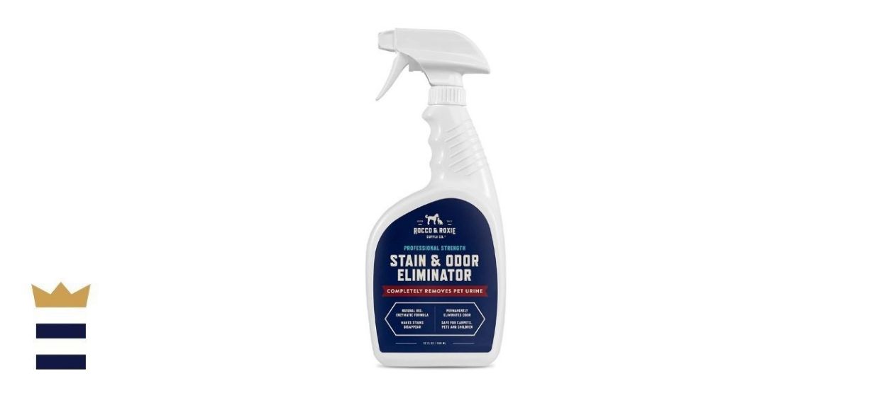 Rocco and Roxie Stain and Odor Eliminator