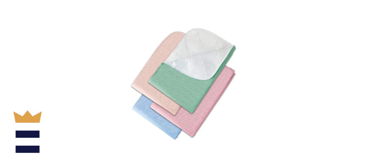 Royal Care Incontinence Bed Pads