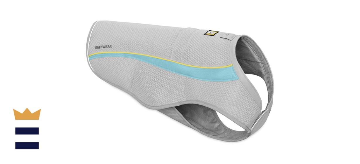 Ruffwear Swamp Cooler