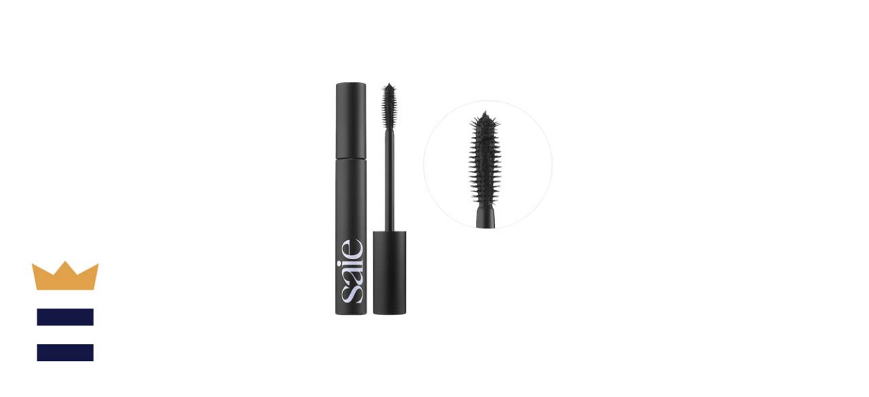 Saie Mascara 101