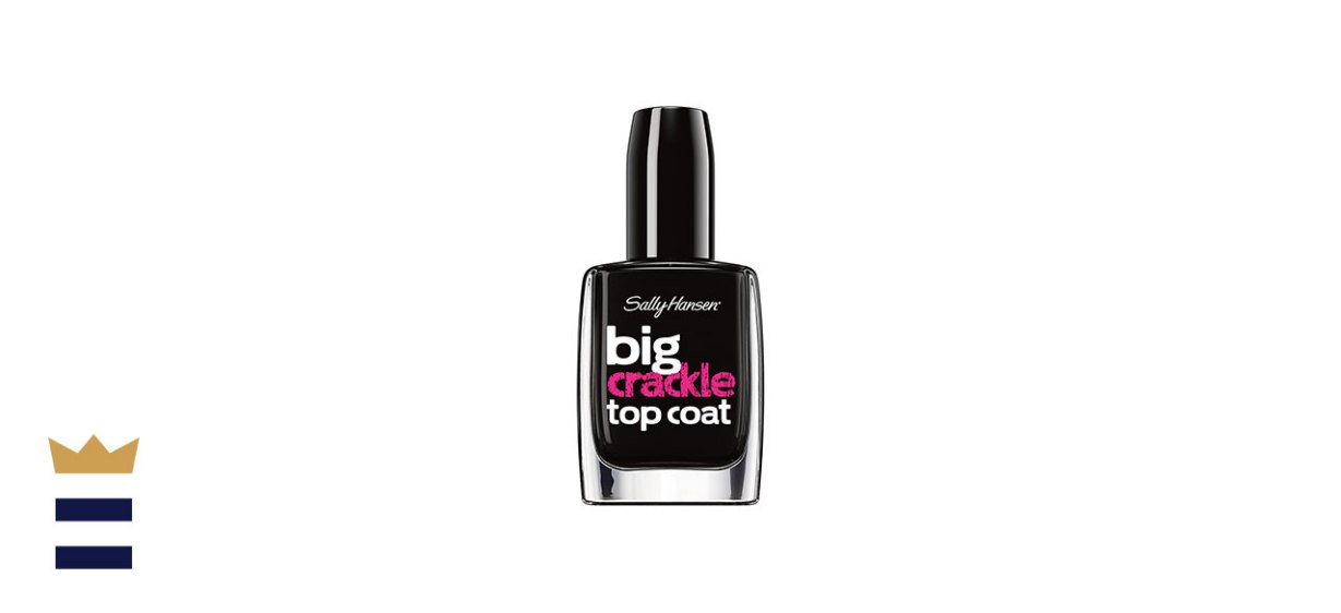 Best crackle nail polish | FOX31 Denver Best crackle nail polish | FOX31 Denver