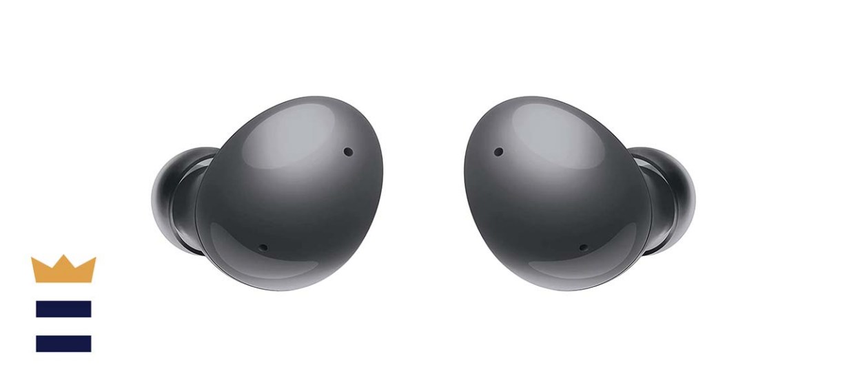 Samsung Galaxy Buds 2