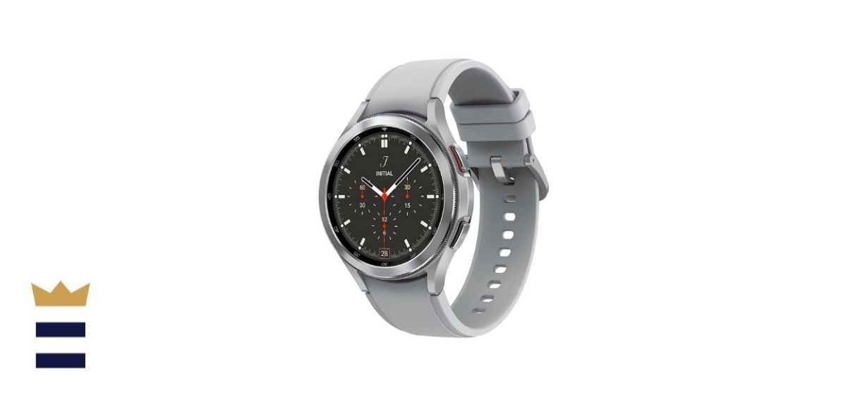 Samsung Galaxy Watch 4