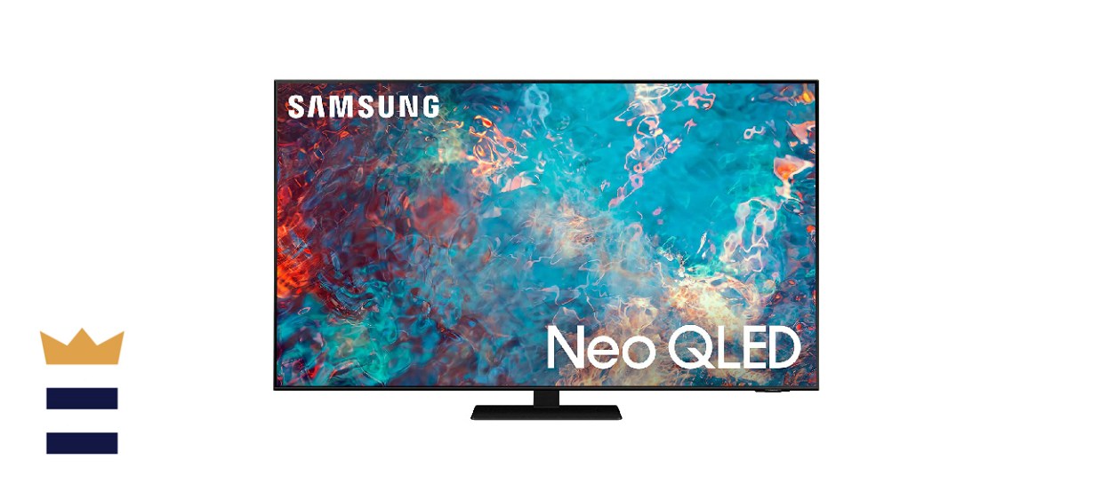 Samsung QN85A