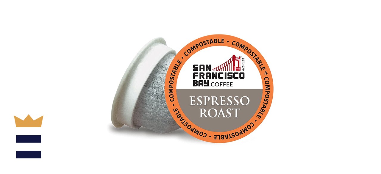 Best espresso K-Cups | FOX31 Denver