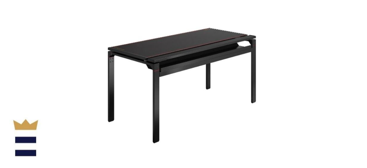 Secretlab MAGNUS Metal Desk