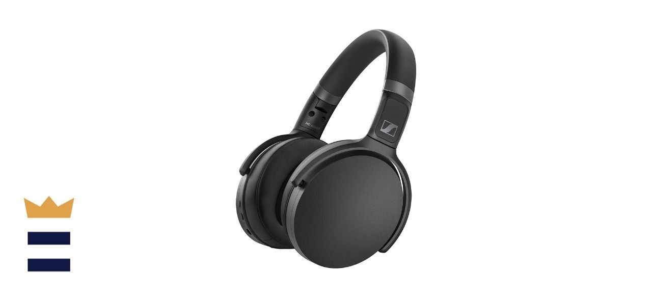 Sennheiser hd online 958