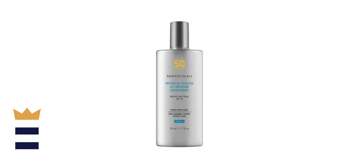 SkinCeuticals Physical Fusion UV Defense SPF 50