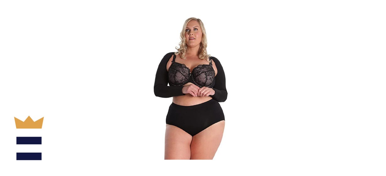 10 slimming and affordable shapewear alternatives to Skims and Yitty – KXAN  Austin