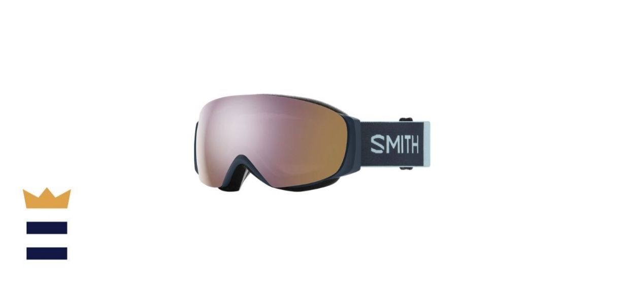 Smith Optics