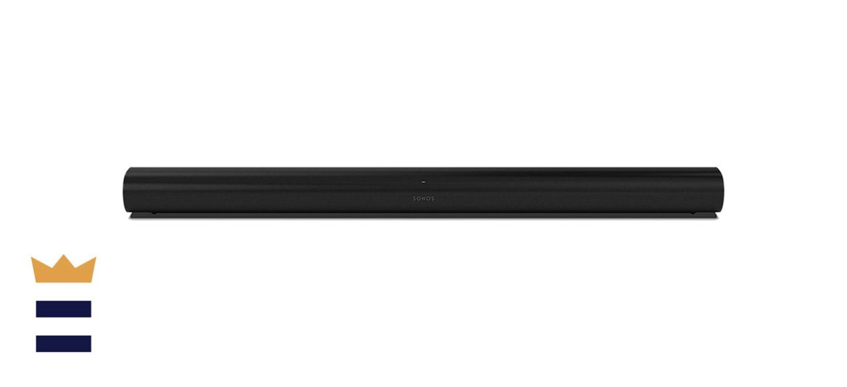 Best Sonos soundbar KXAN Austin