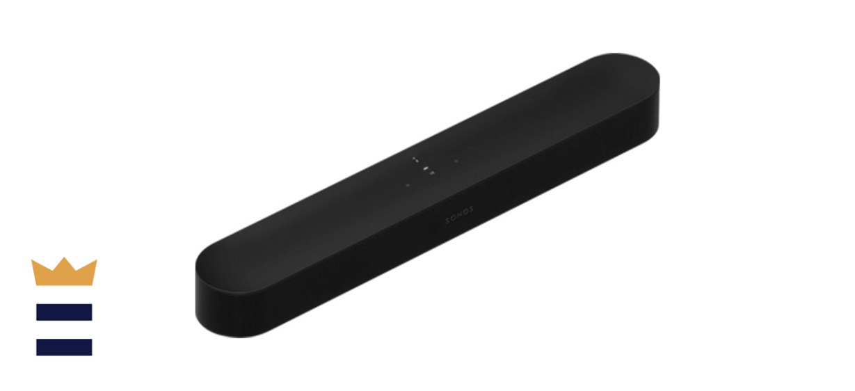 Sonos Beam