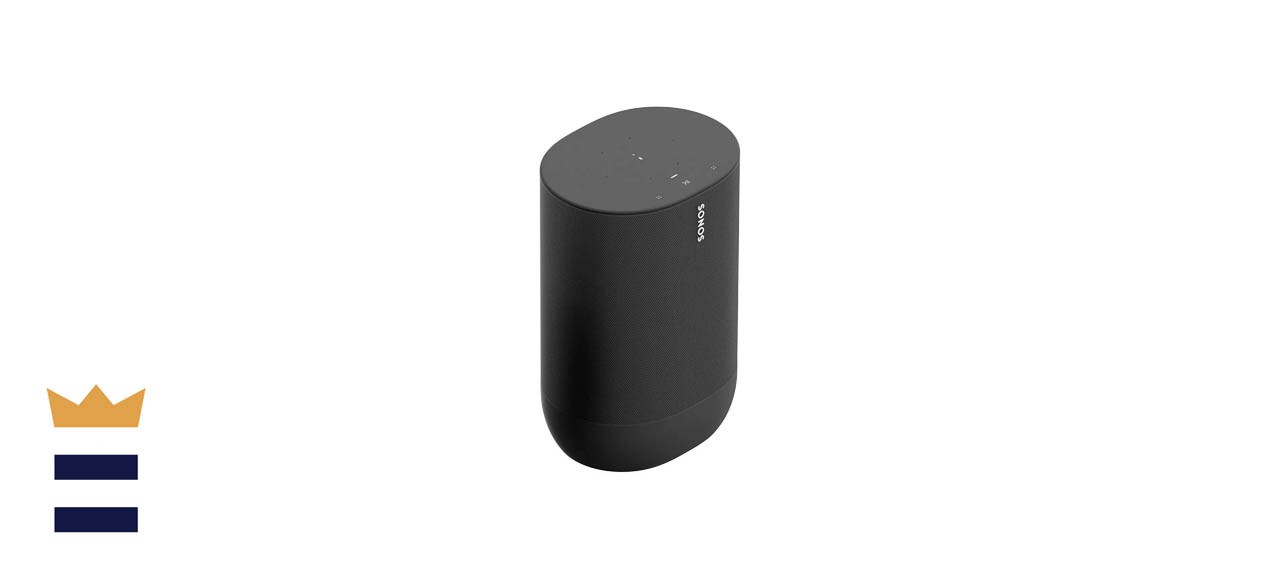 Best Sonos outdoor speakers – KXAN Austin