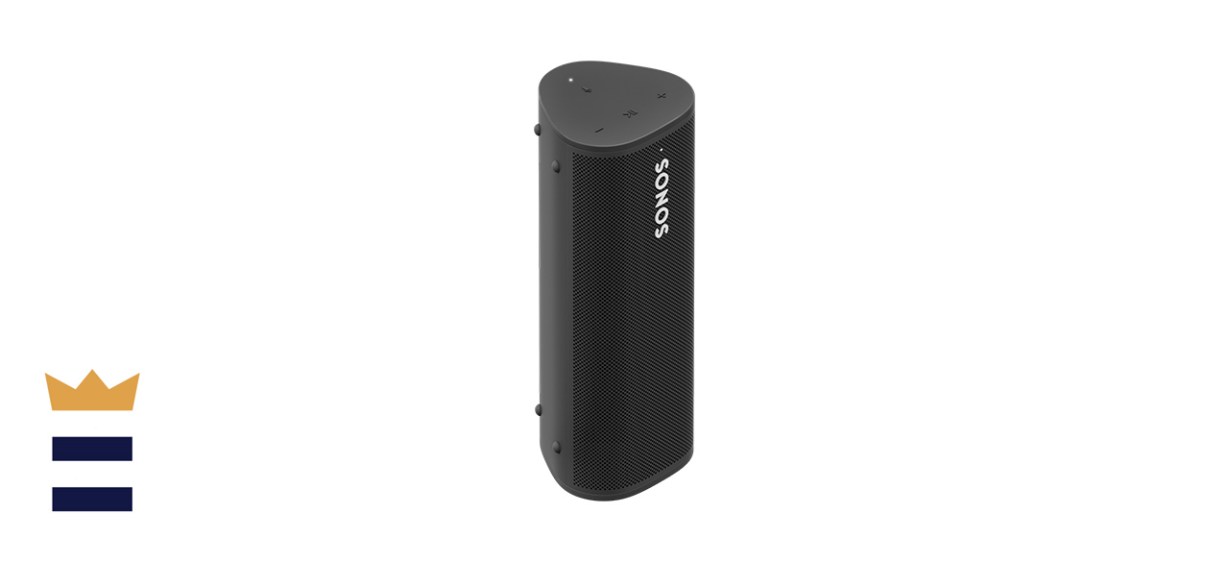 Sonos Roam