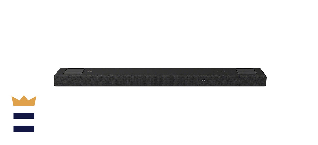 argos soundbar sony