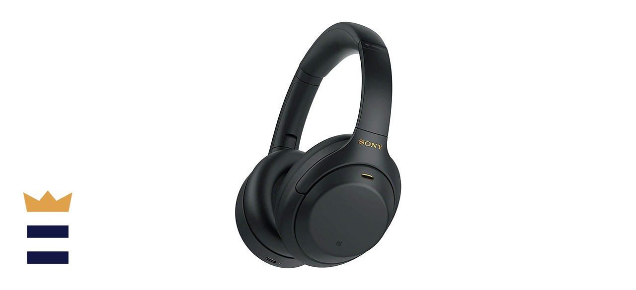 Best Bluetooth headphones with a mic 