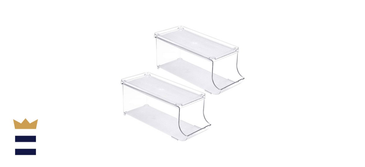 http://cdn.bestreviews.com/images/v4desktop/image-full-page-cb/sorbus-set-of-two-plastic-stackable-refrigerator-soda-can-organizer-bins-1fa383.jpg?p=w1228