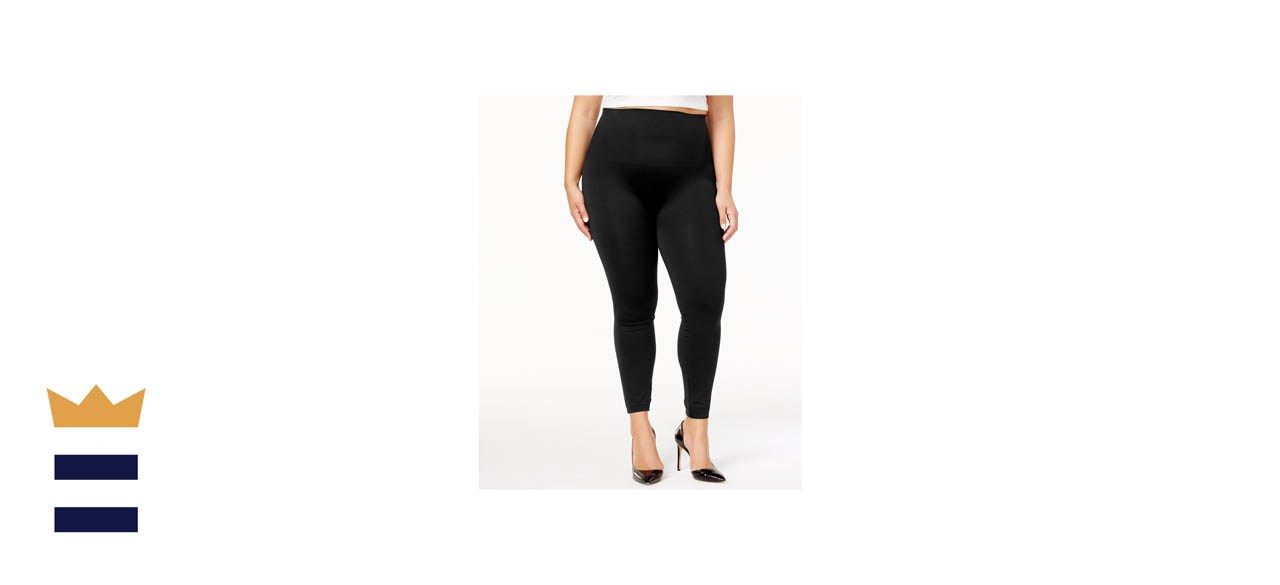 Best Spanx leggings | FOX31 Denver