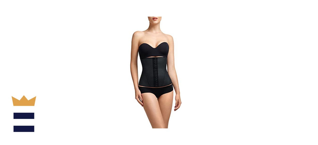 Perfect Waist Contouring Cincher