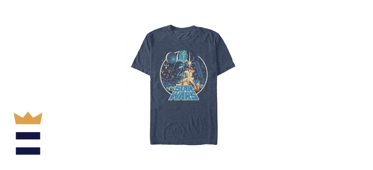 Chewbacca surf - Die qualitativsten Chewbacca surf im Überblick