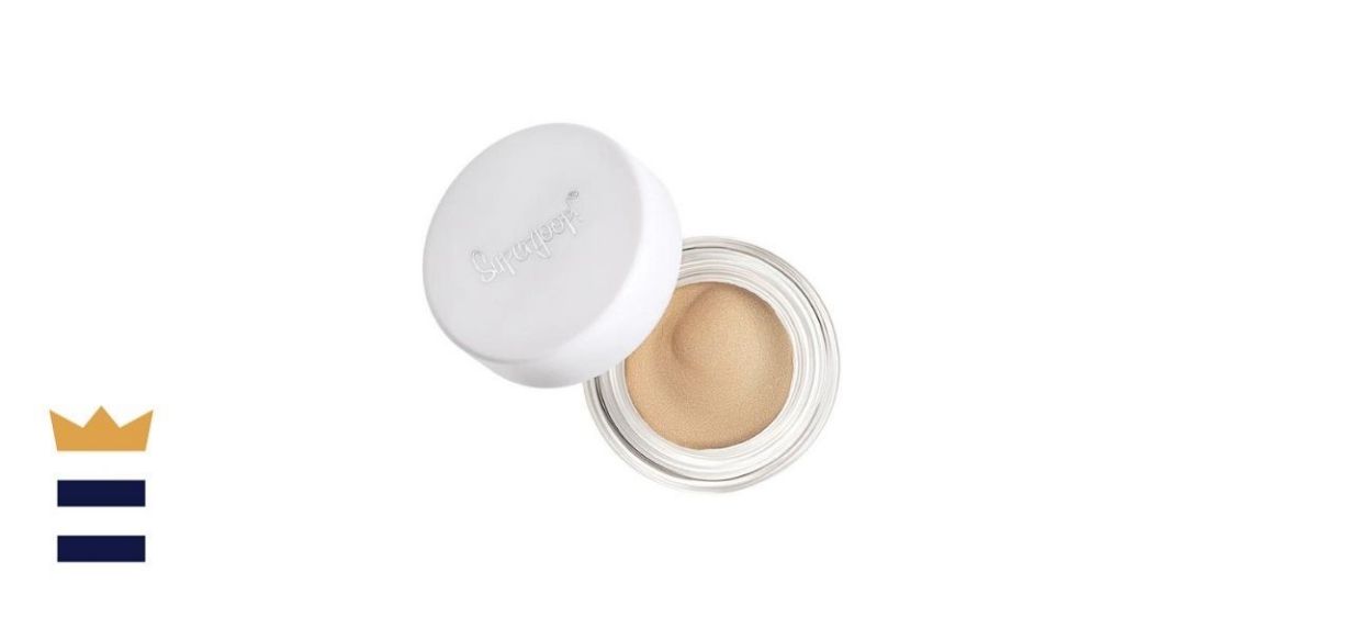 Supergoop! Shimmershade Illuminating Cream Eyeshadow SPF 30