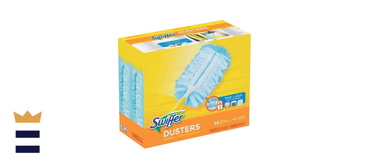 Swiffer Duster