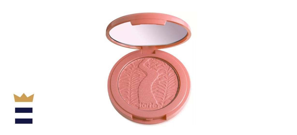 Tarte Amazonian Clay 12-Hour Blush